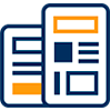dweb